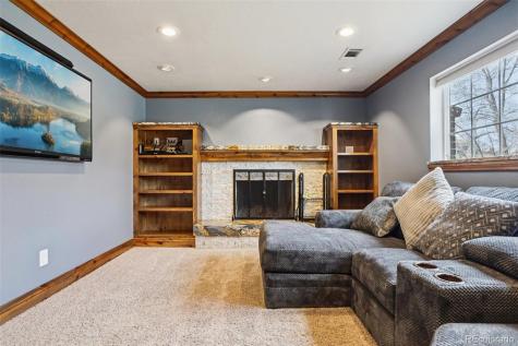 6138 W 85th Place Arvada CO 80003