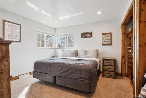 6138 W 85th Place Arvada CO 80003