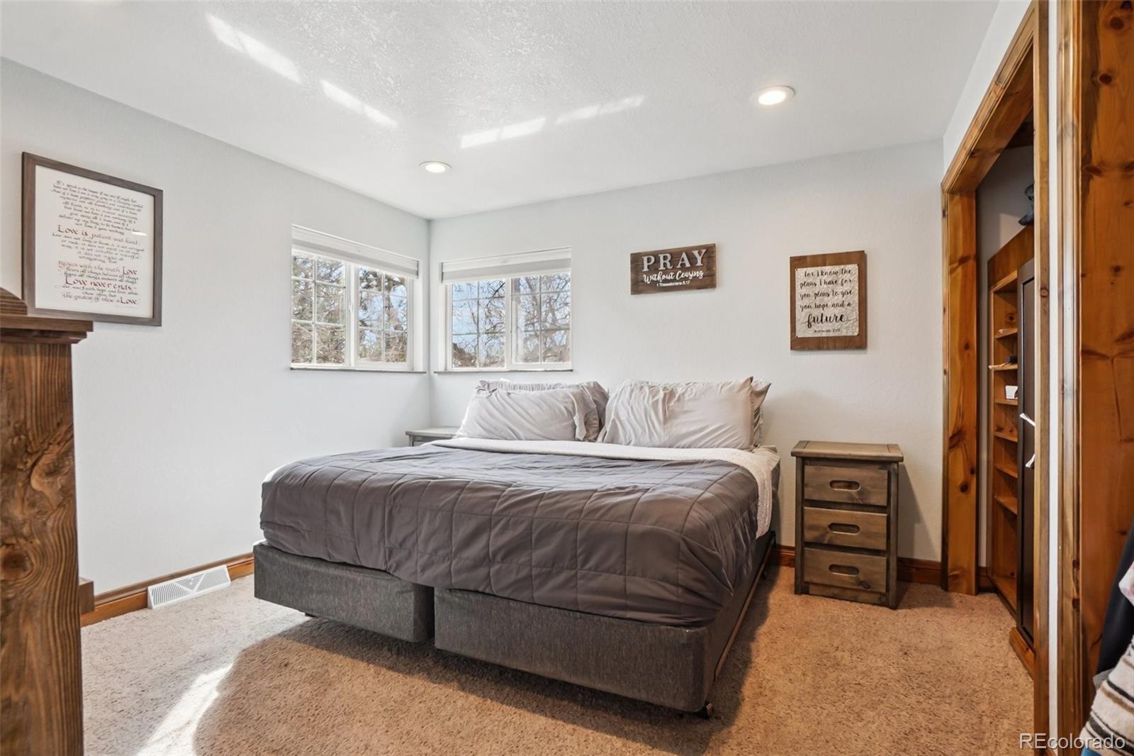 6138 W 85th Place Arvada CO 80003