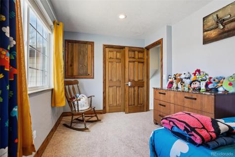 6138 W 85th Place Arvada CO 80003