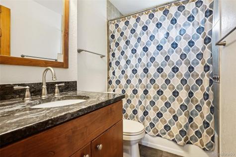 6138 W 85th Place Arvada CO 80003