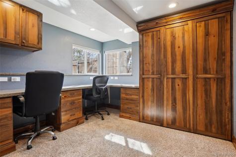 6138 W 85th Place Arvada CO 80003