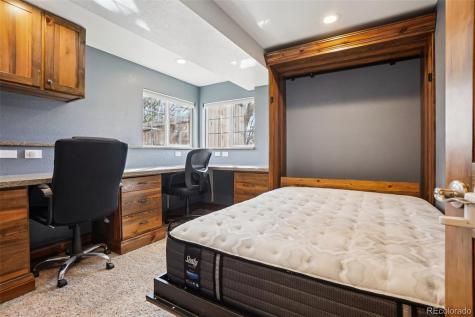 6138 W 85th Place Arvada CO 80003