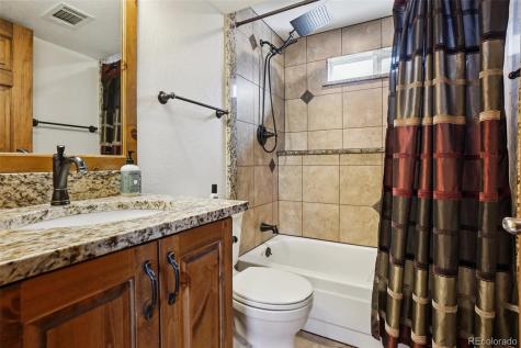 6138 W 85th Place Arvada CO 80003