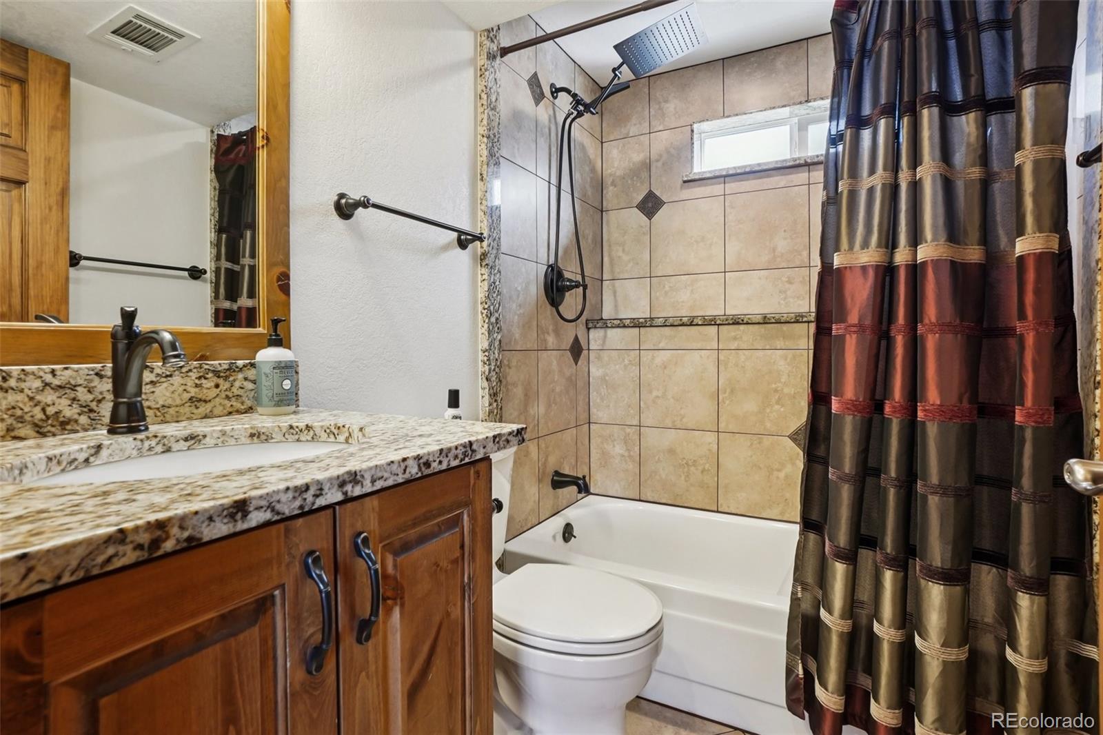 6138 W 85th Place Arvada CO 80003