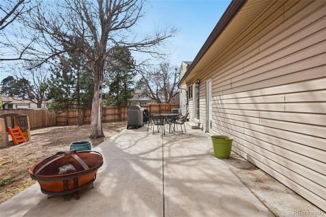 6138 W 85th Place Arvada CO 80003