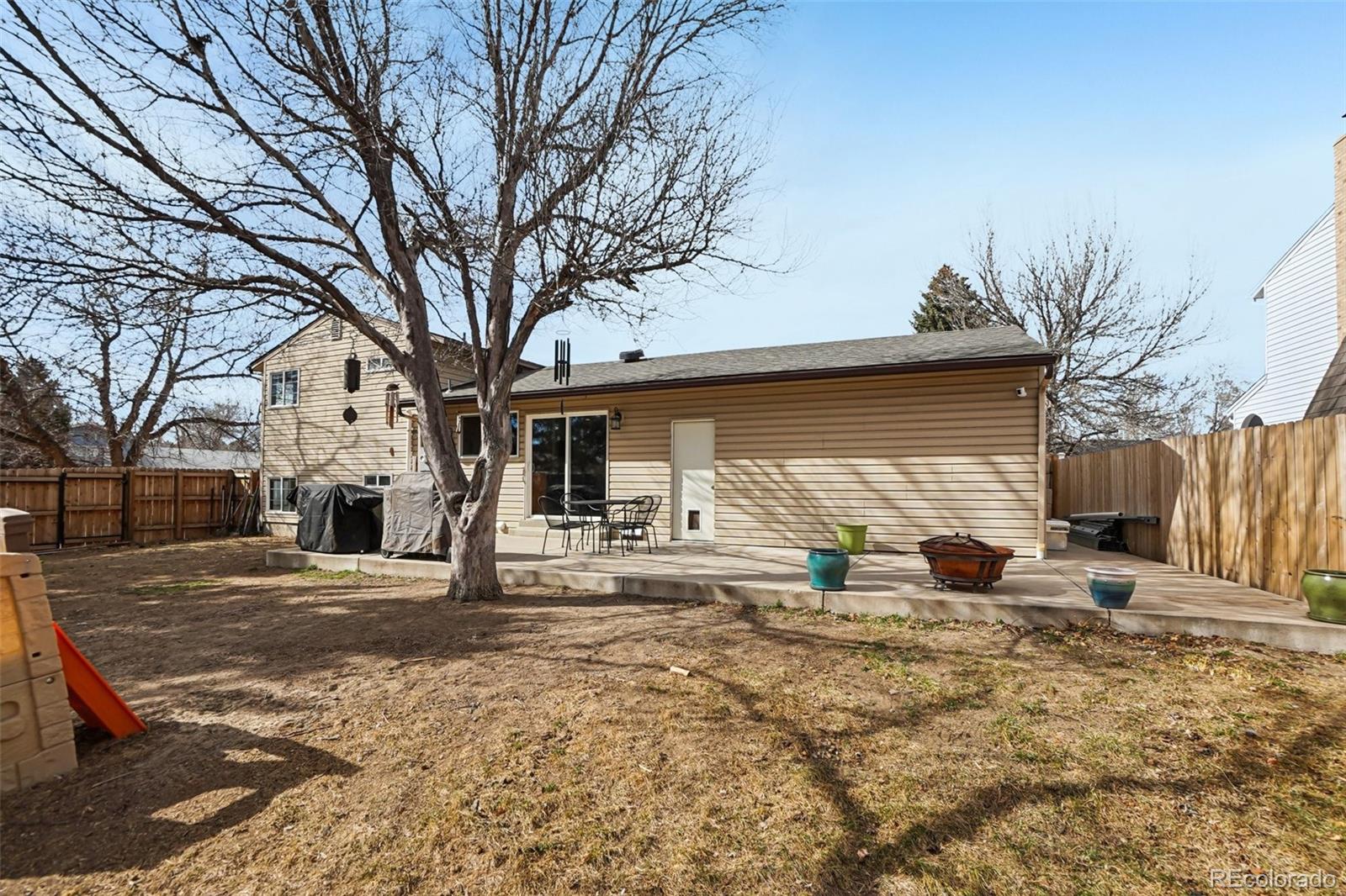 6138 W 85th Place Arvada CO 80003