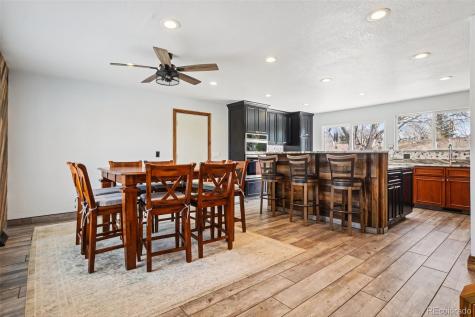 6138 W 85th Place Arvada CO 80003