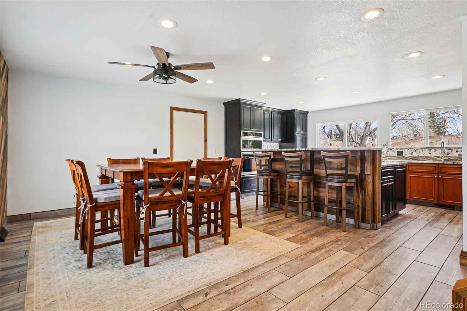 6138 W 85th Place Arvada CO 80003