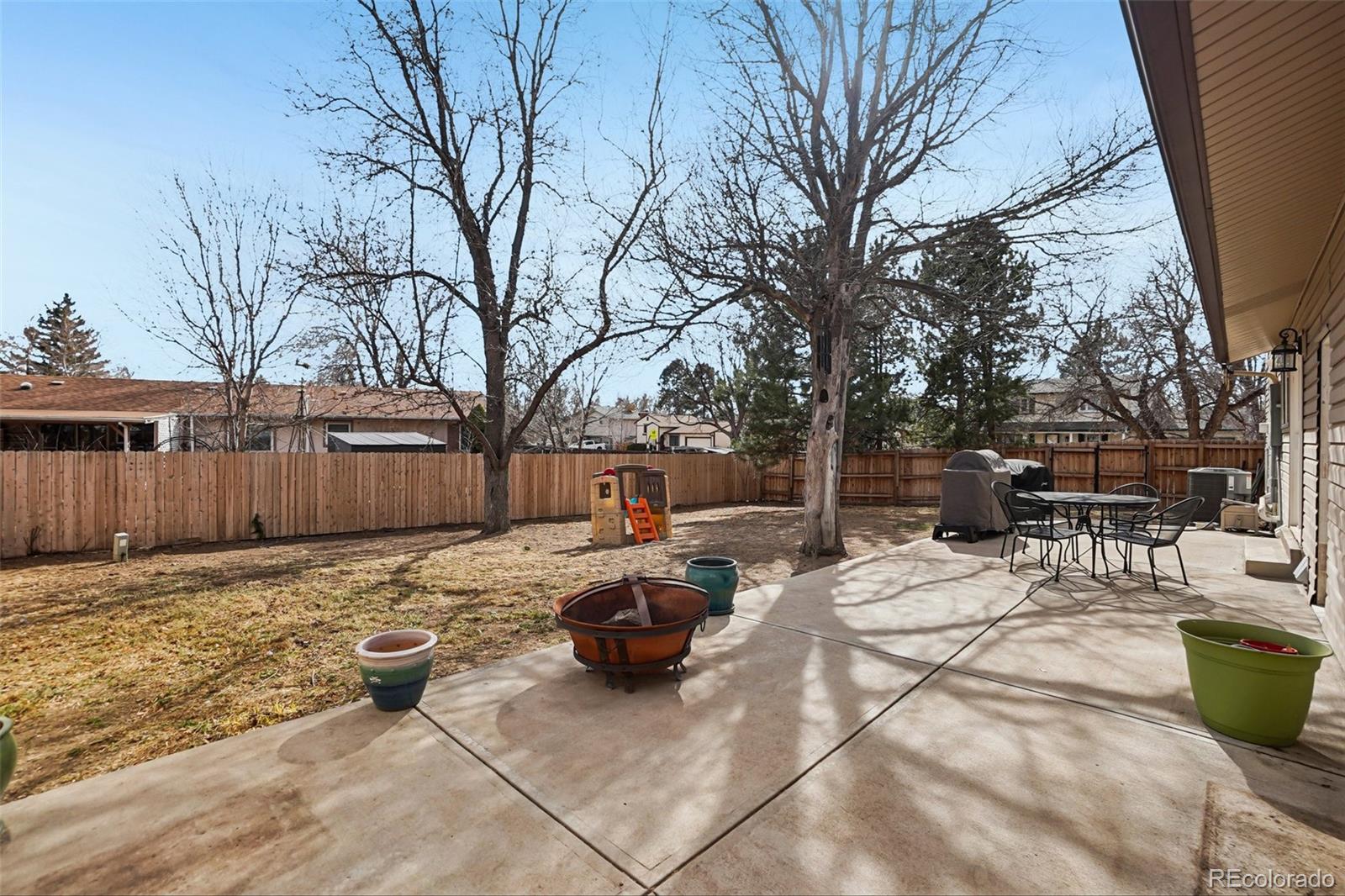 6138 W 85th Place Arvada CO 80003