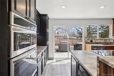 6138 W 85th Place Arvada CO 80003