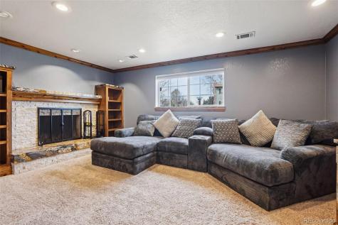 6138 W 85th Place Arvada CO 80003