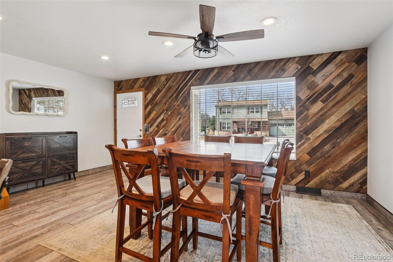 6138 W 85th Place Arvada CO 80003