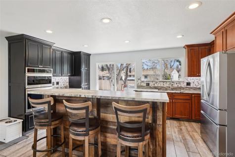 6138 W 85th Place Arvada CO 80003
