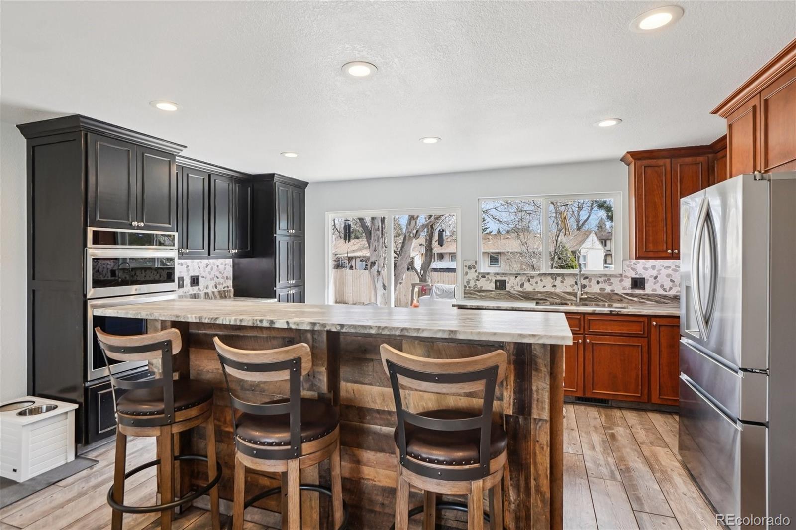 6138 W 85th Place Arvada CO 80003