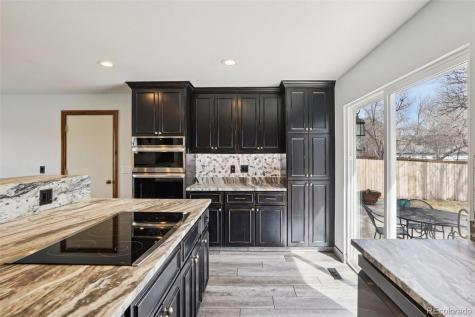 6138 W 85th Place Arvada CO 80003