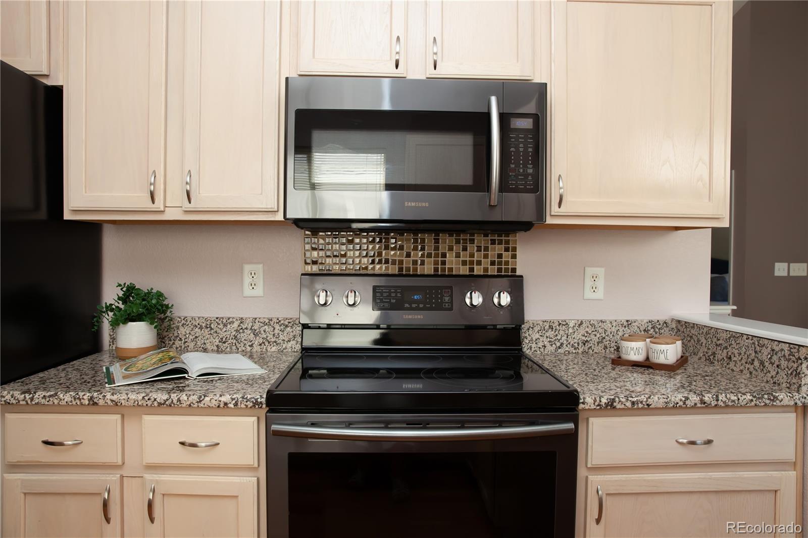 4985 S Newcombe Court Littleton CO 80127
