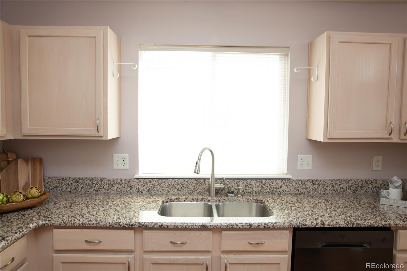 4985 S Newcombe Court Littleton CO 80127