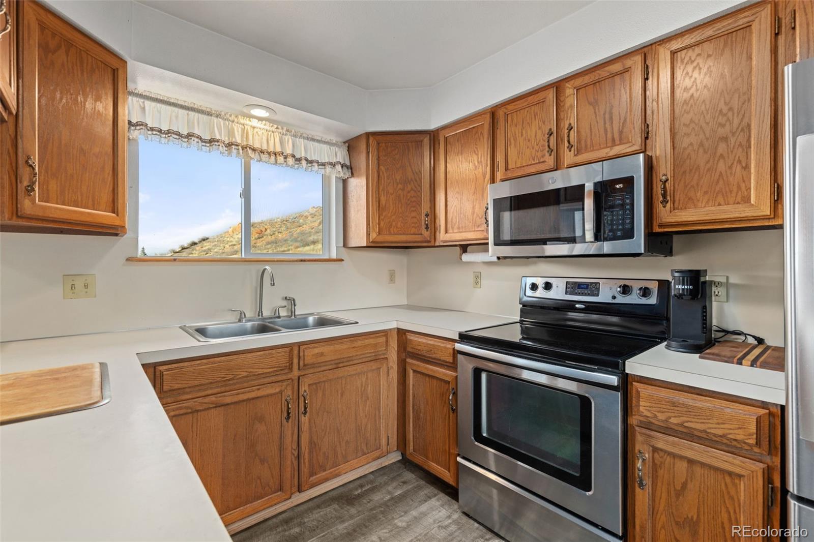 4952 S County Road 29 Loveland CO 80537