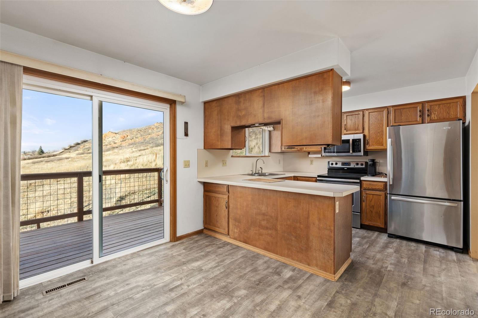 4952 S County Road 29 Loveland CO 80537