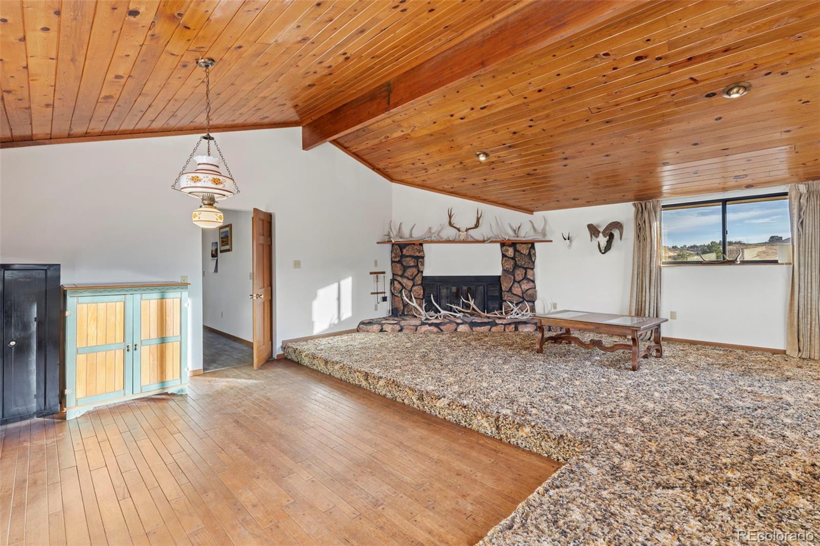 4952 S County Road 29 Loveland CO 80537