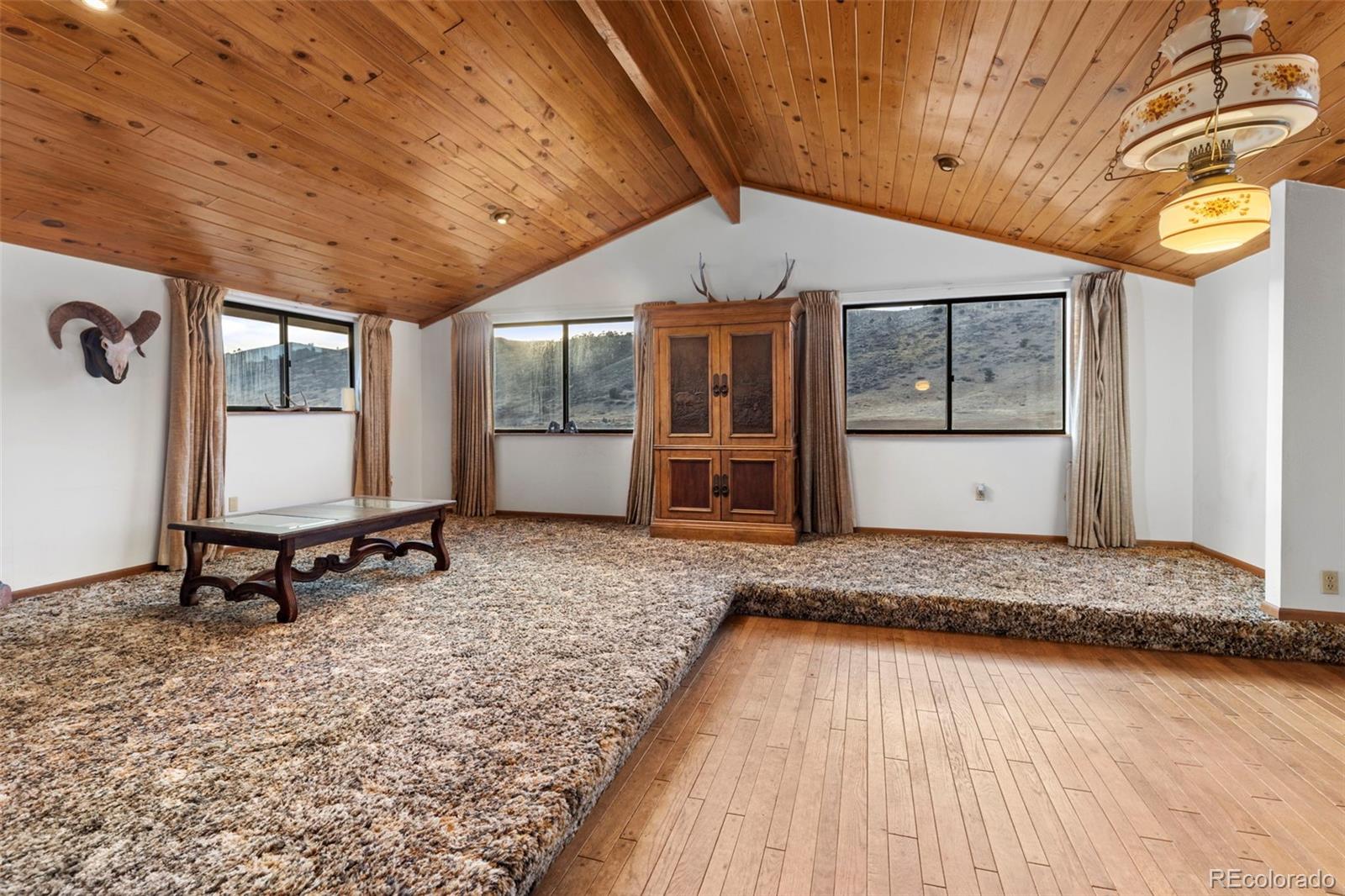 4952 S County Road 29 Loveland CO 80537
