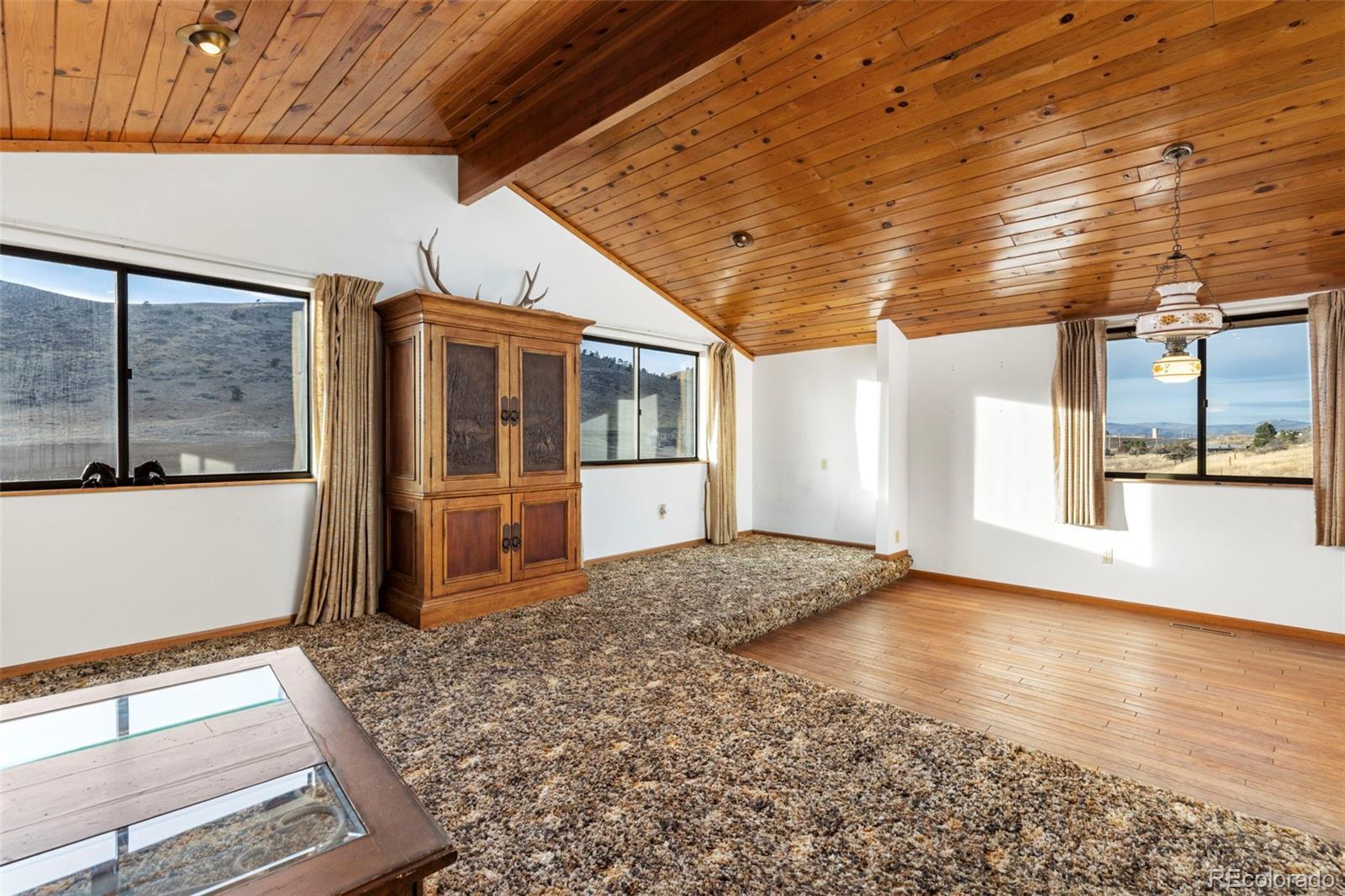 4952 S County Road 29 Loveland CO 80537