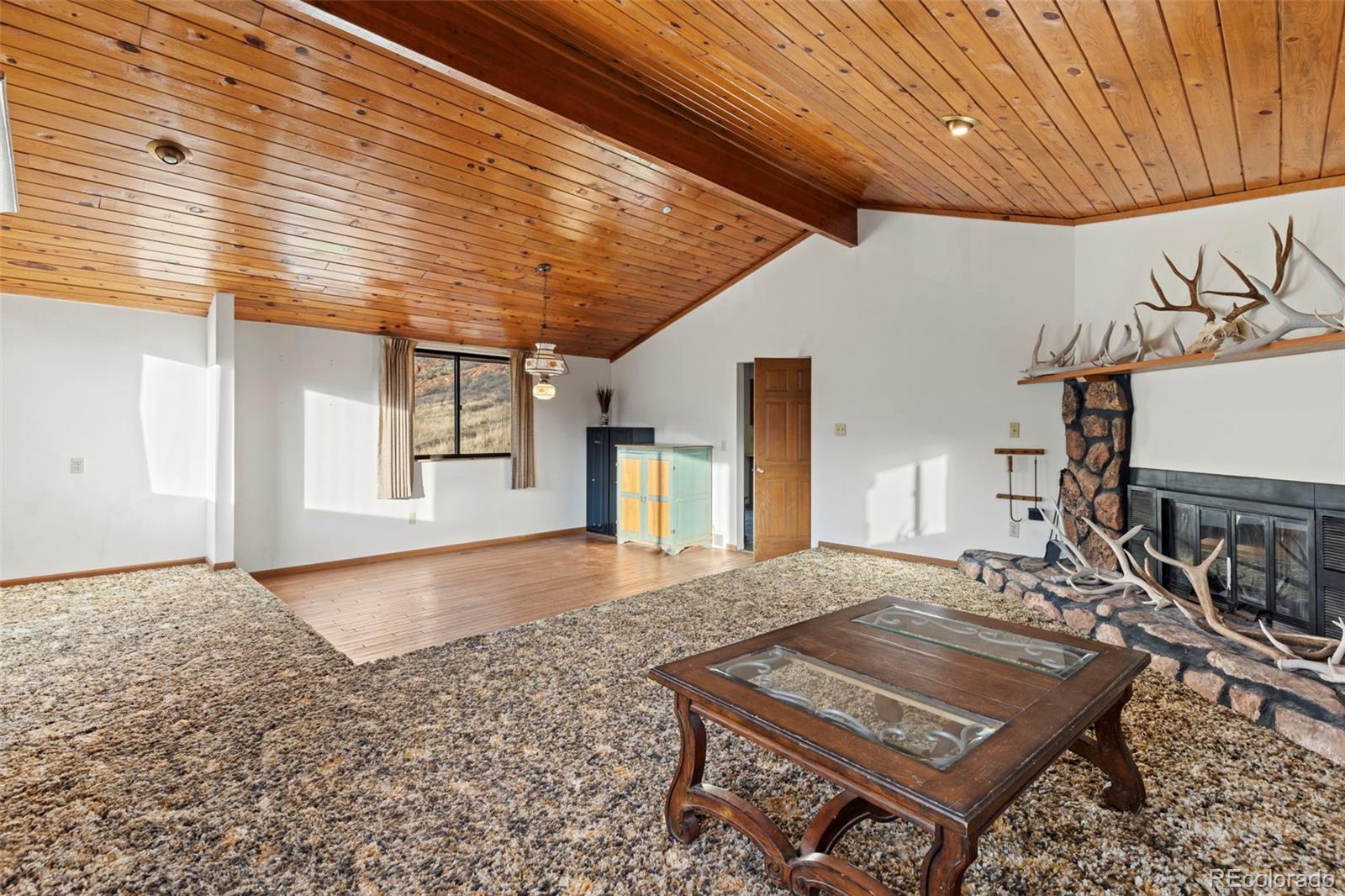 4952 S County Road 29 Loveland CO 80537