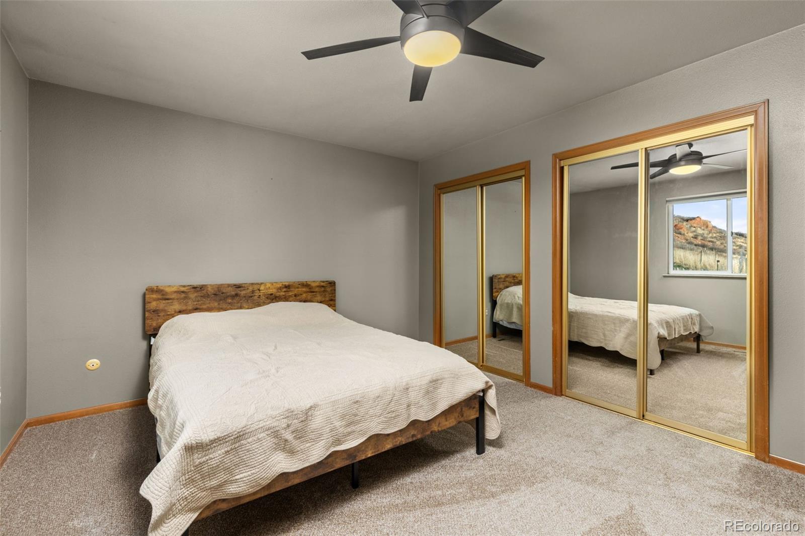 4952 S County Road 29 Loveland CO 80537