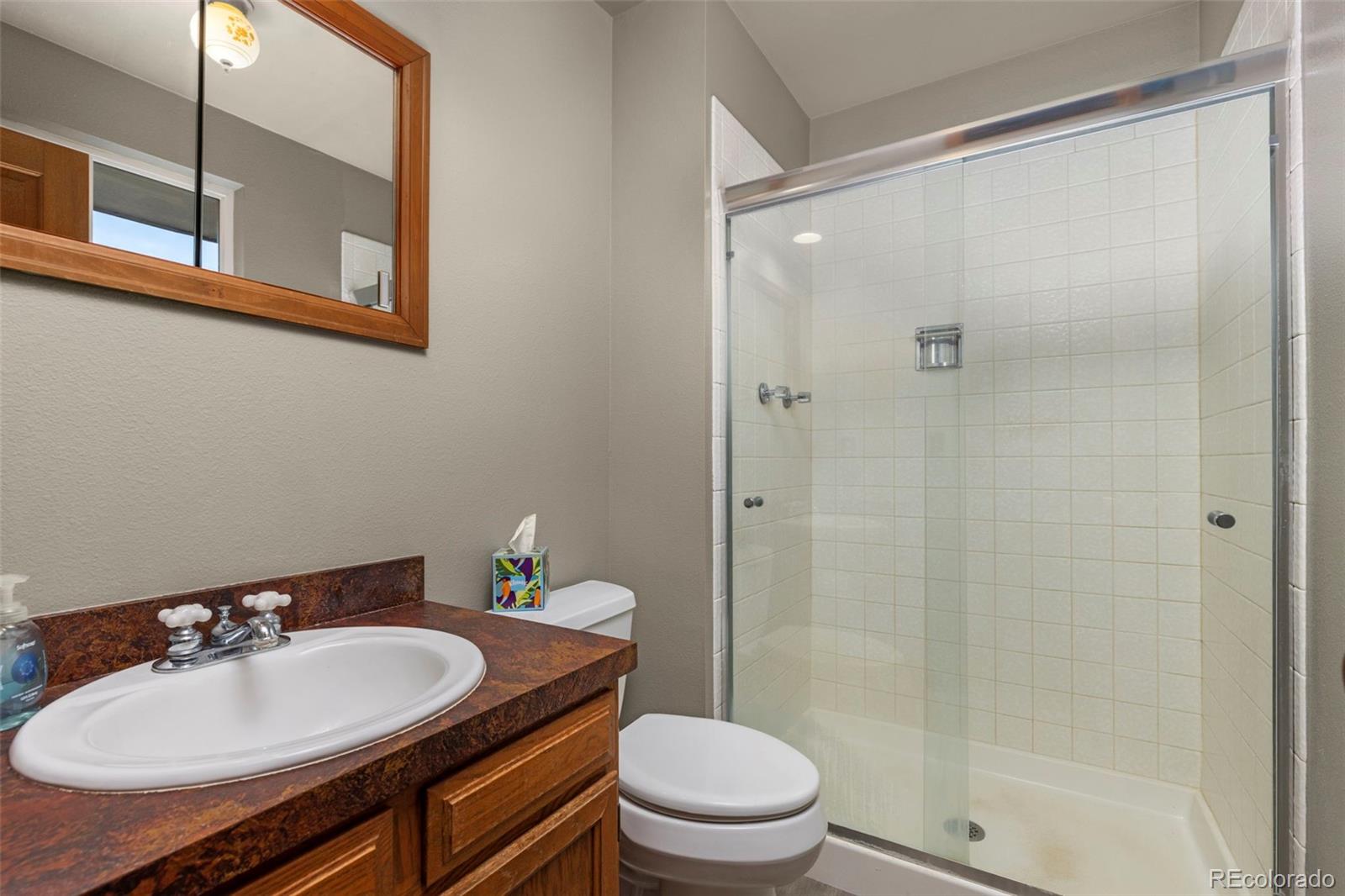 4952 S County Road 29 Loveland CO 80537