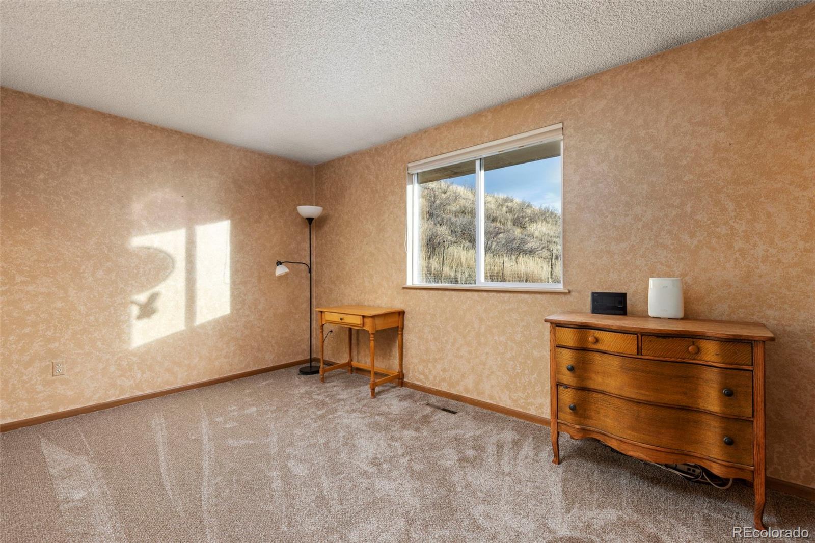 4952 S County Road 29 Loveland CO 80537