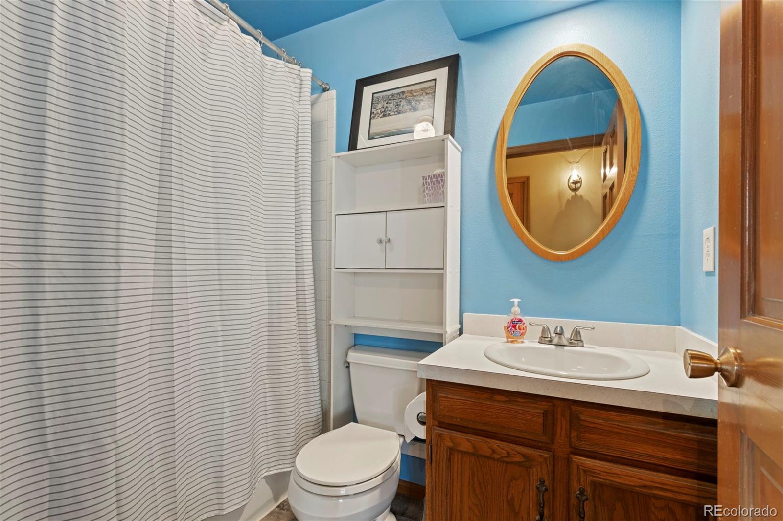 4952 S County Road 29 Loveland CO 80537