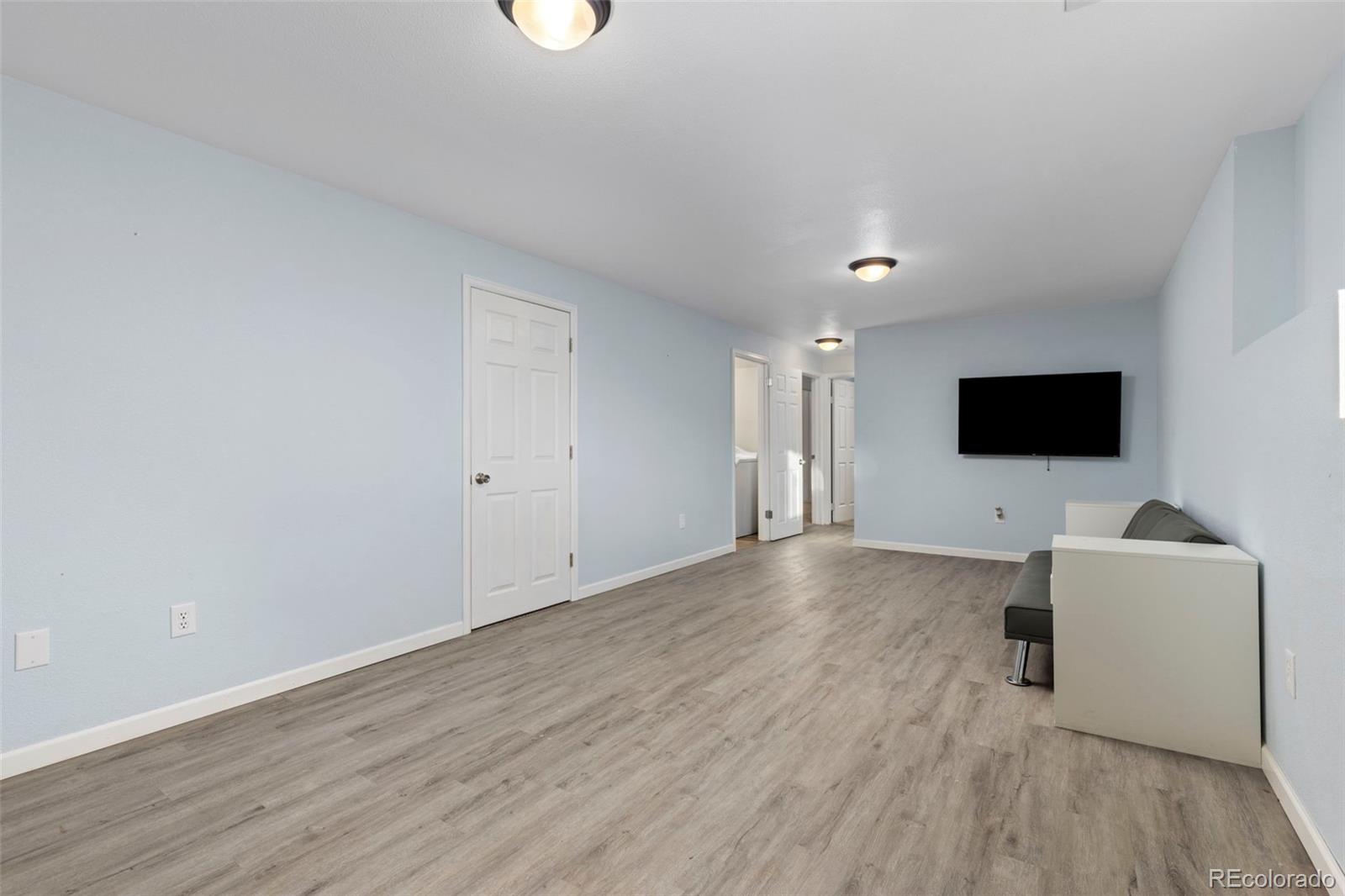 4952 S County Road 29 Loveland CO 80537