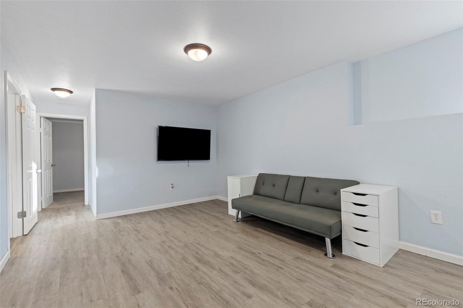 4952 S County Road 29 Loveland CO 80537