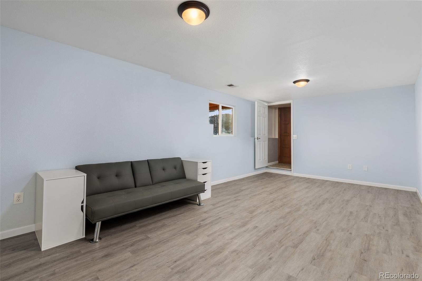 4952 S County Road 29 Loveland CO 80537