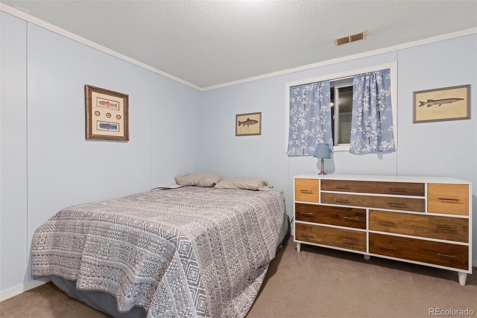 4952 S County Road 29 Loveland CO 80537