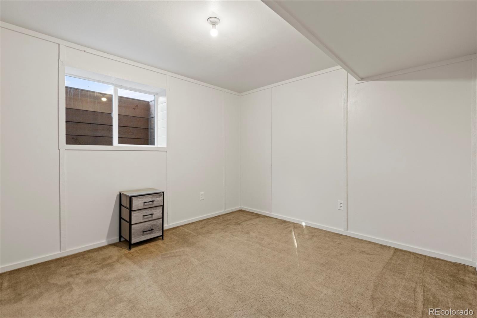 4952 S County Road 29 Loveland CO 80537
