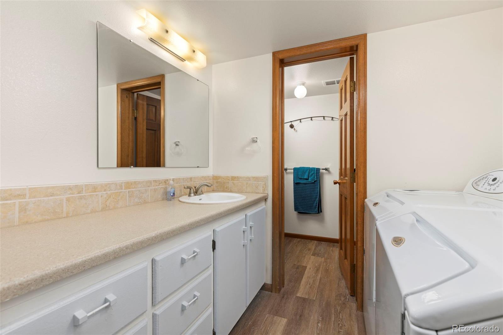 4952 S County Road 29 Loveland CO 80537