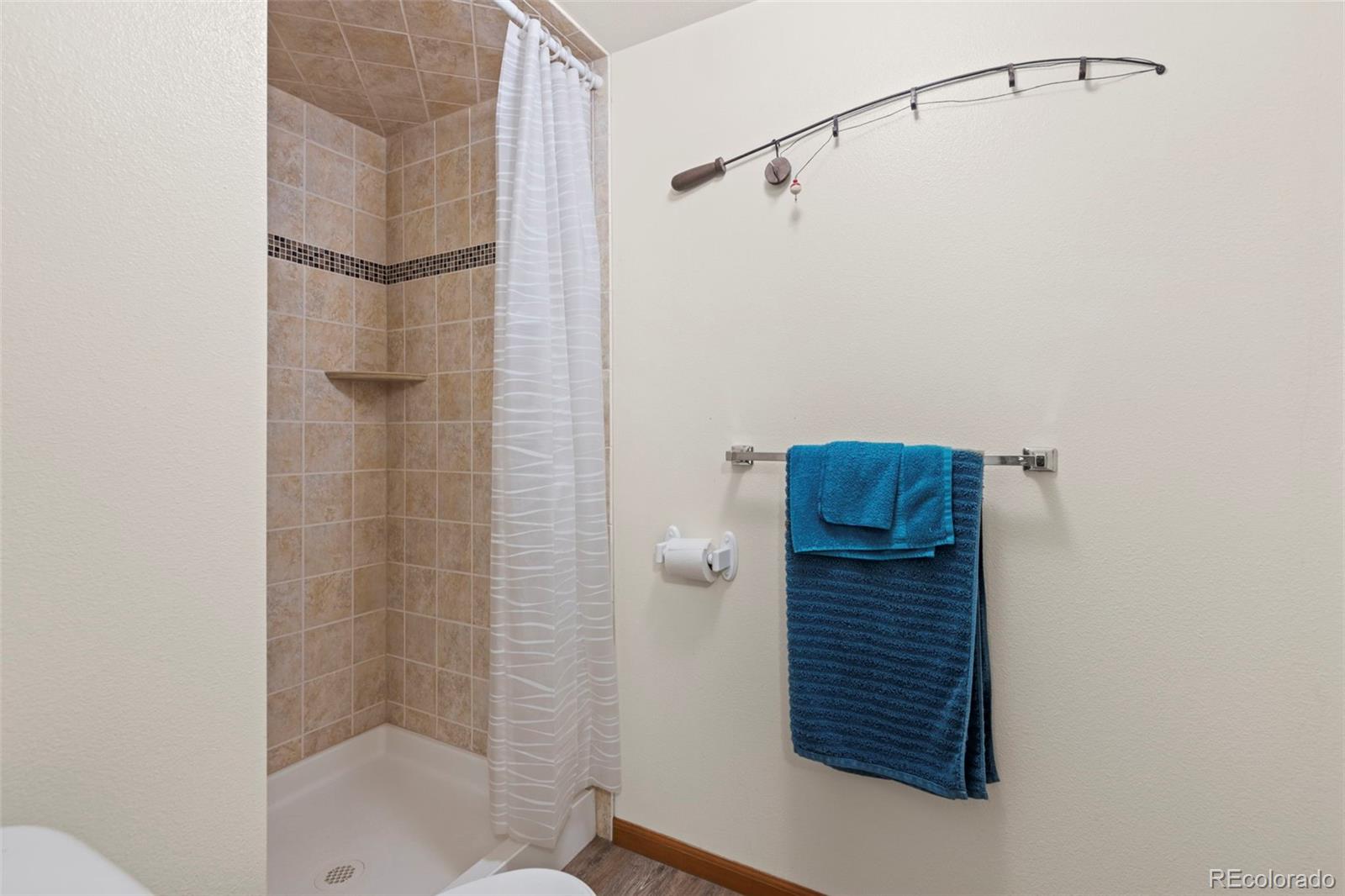 4952 S County Road 29 Loveland CO 80537
