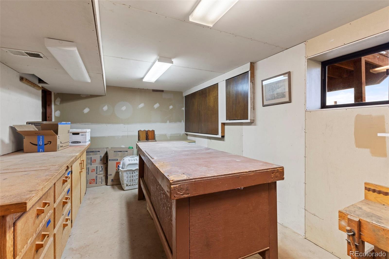 4952 S County Road 29 Loveland CO 80537