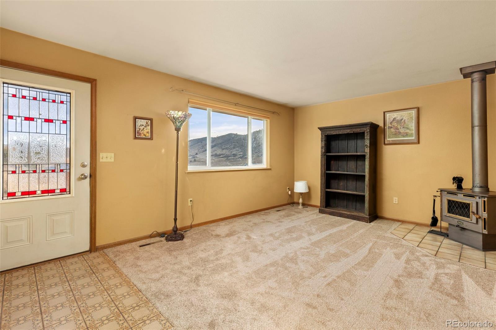 4952 S County Road 29 Loveland CO 80537