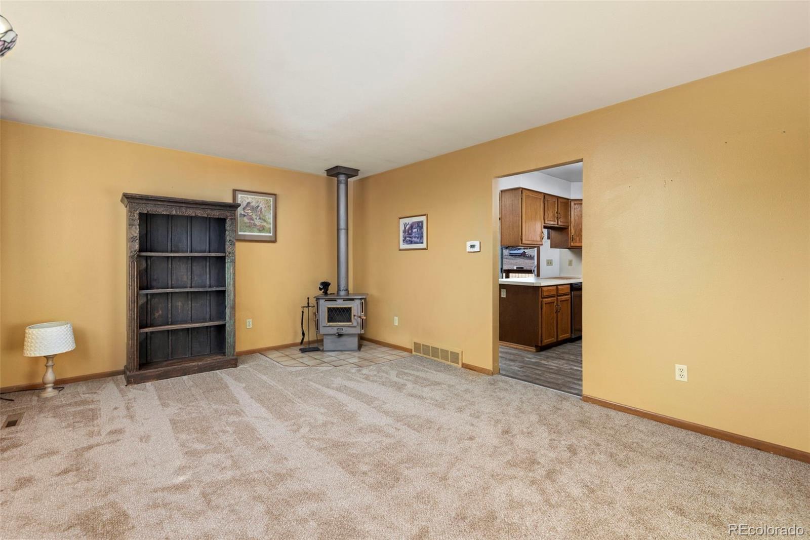 4952 S County Road 29 Loveland CO 80537