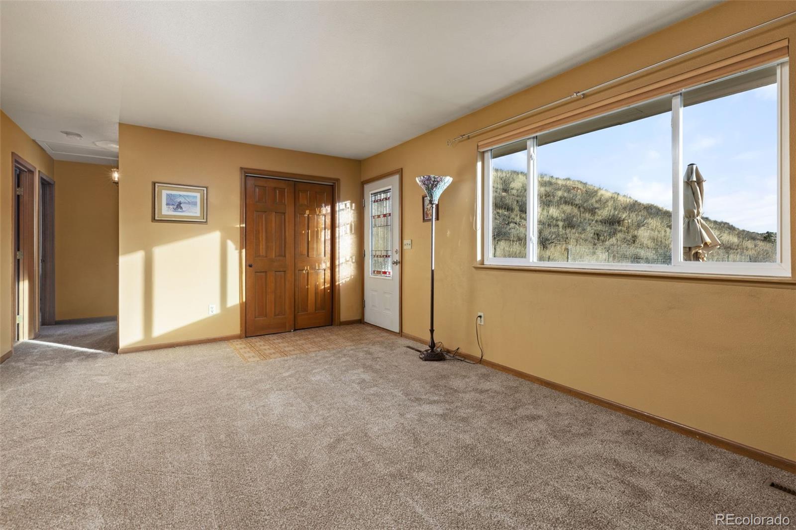 4952 S County Road 29 Loveland CO 80537