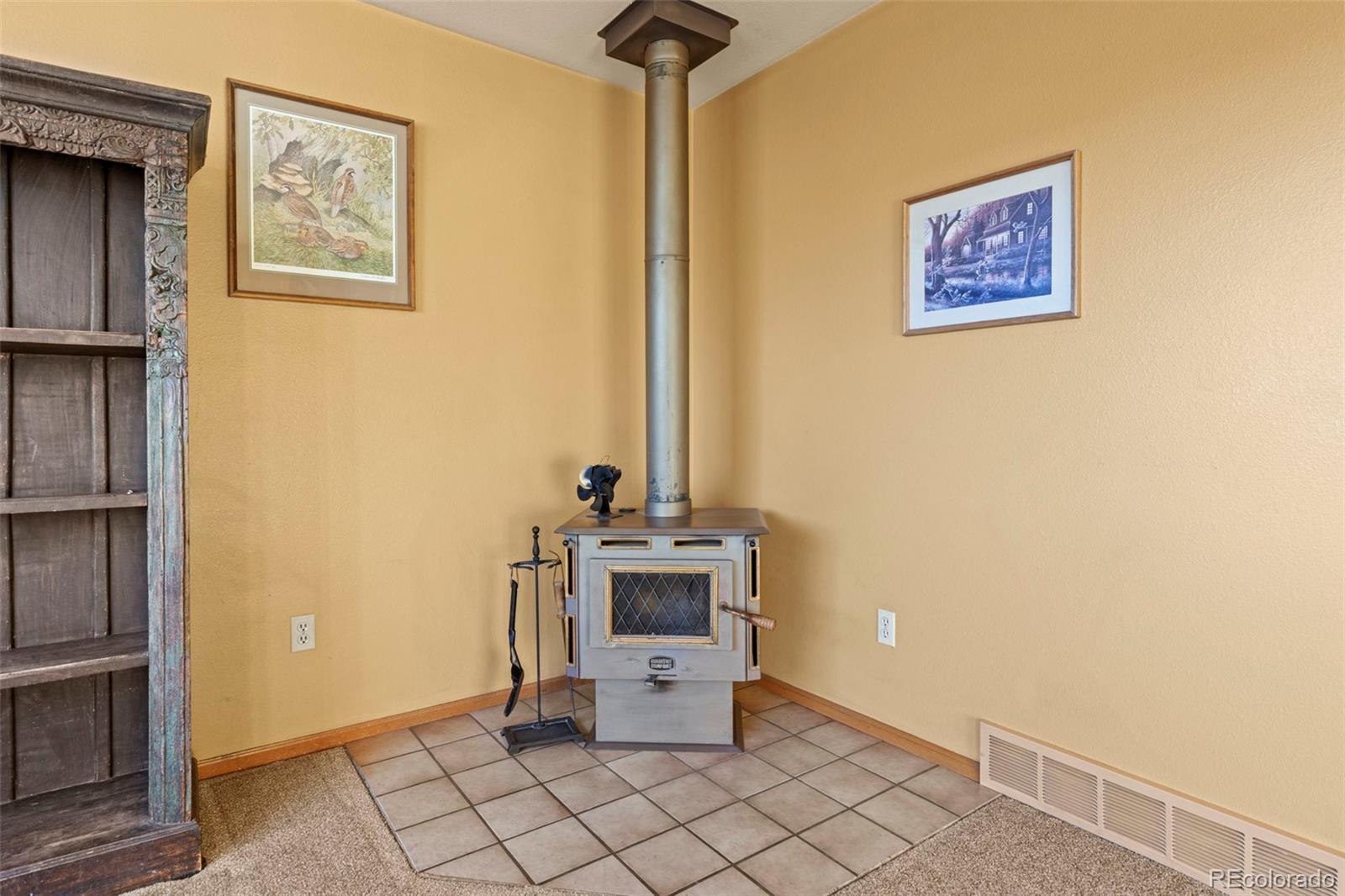 4952 S County Road 29 Loveland CO 80537