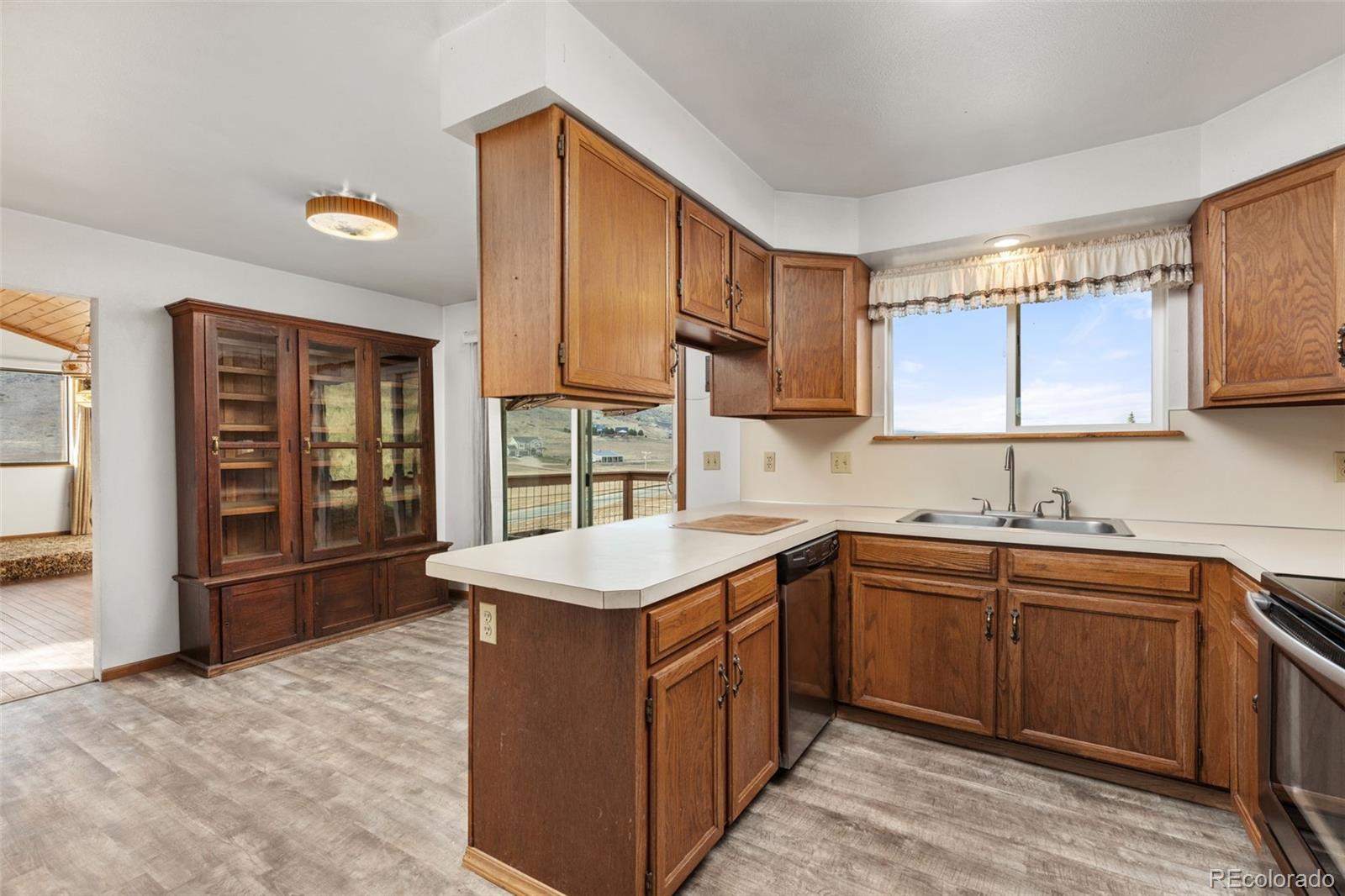 4952 S County Road 29 Loveland CO 80537
