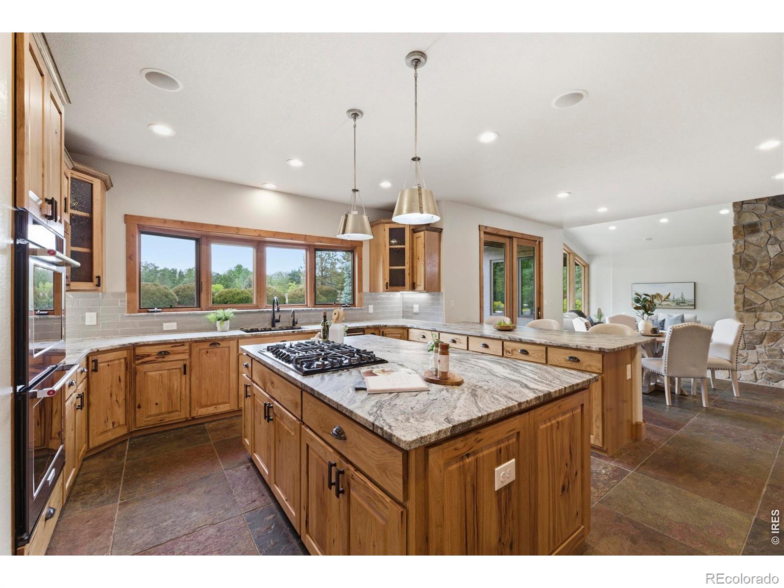 6421 Rookery Road Fort Collins CO 80528