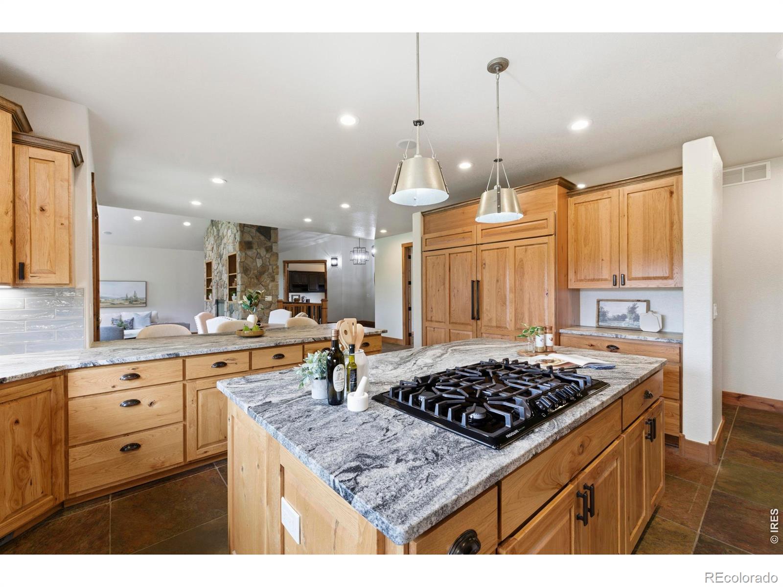 6421 Rookery Road Fort Collins CO 80528