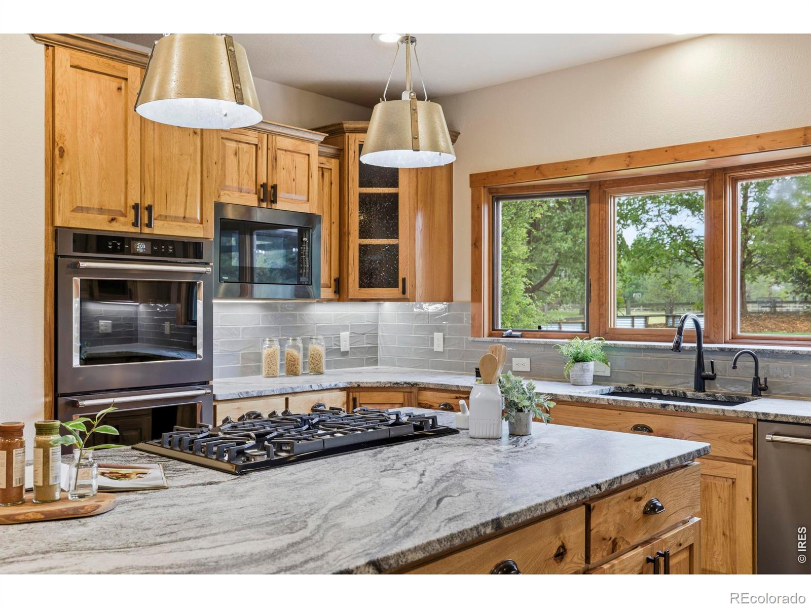 6421 Rookery Road Fort Collins CO 80528