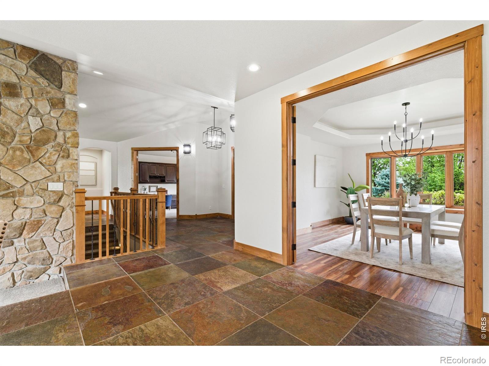 6421 Rookery Road Fort Collins CO 80528