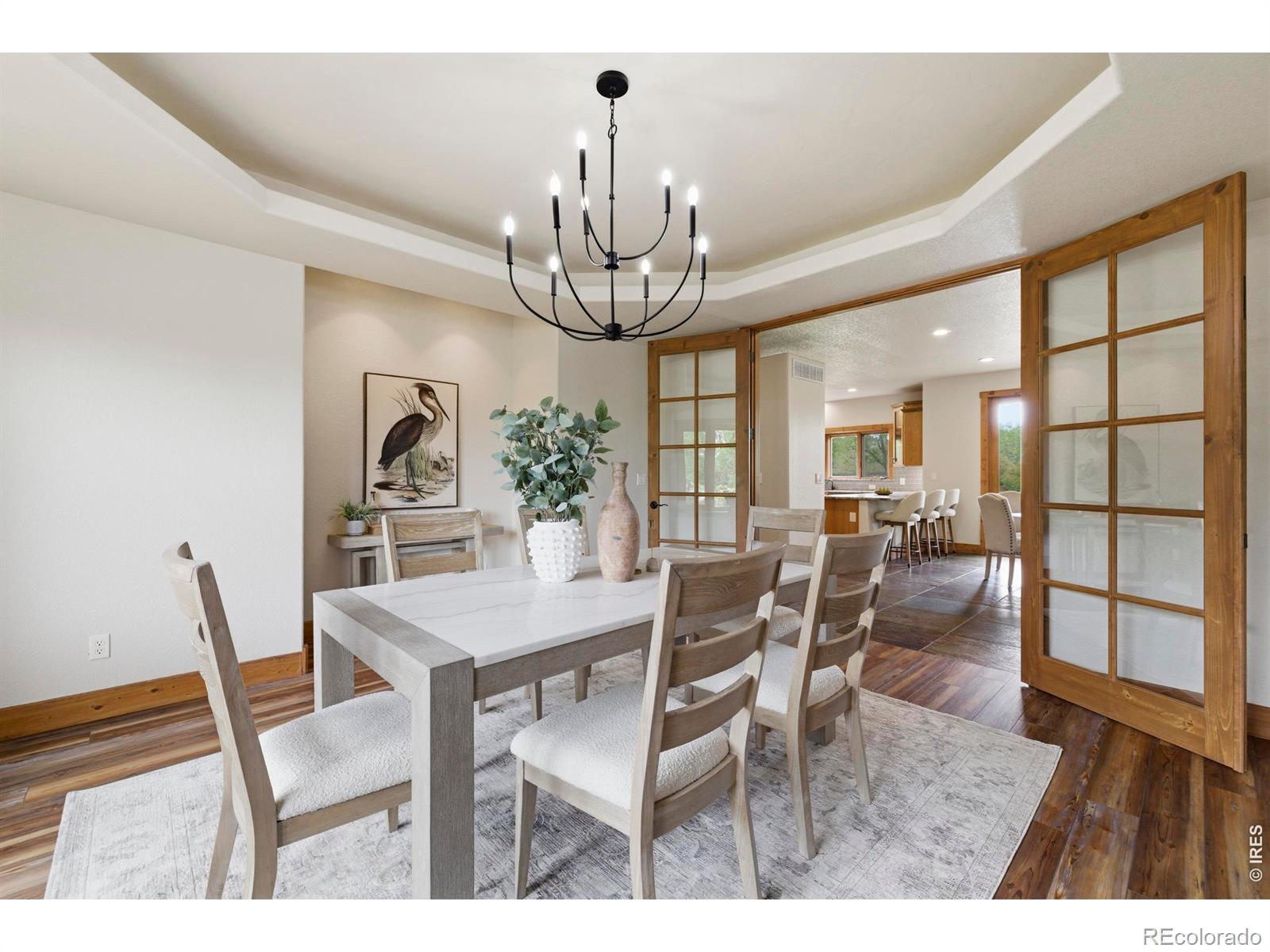 6421 Rookery Road Fort Collins CO 80528